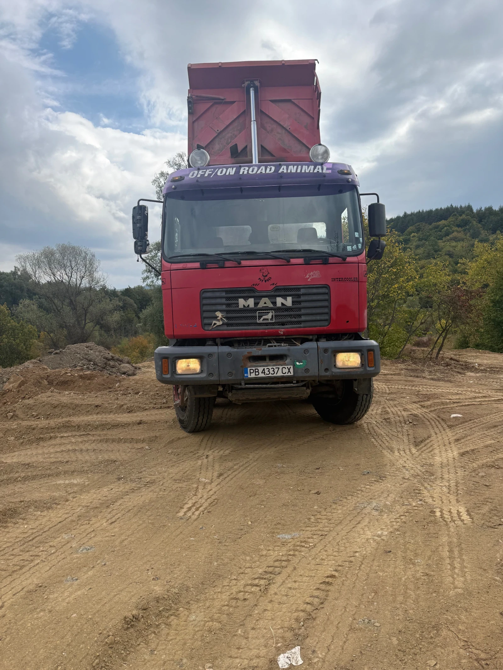 Man 41.464 | Mobile.bg � ����������� 1