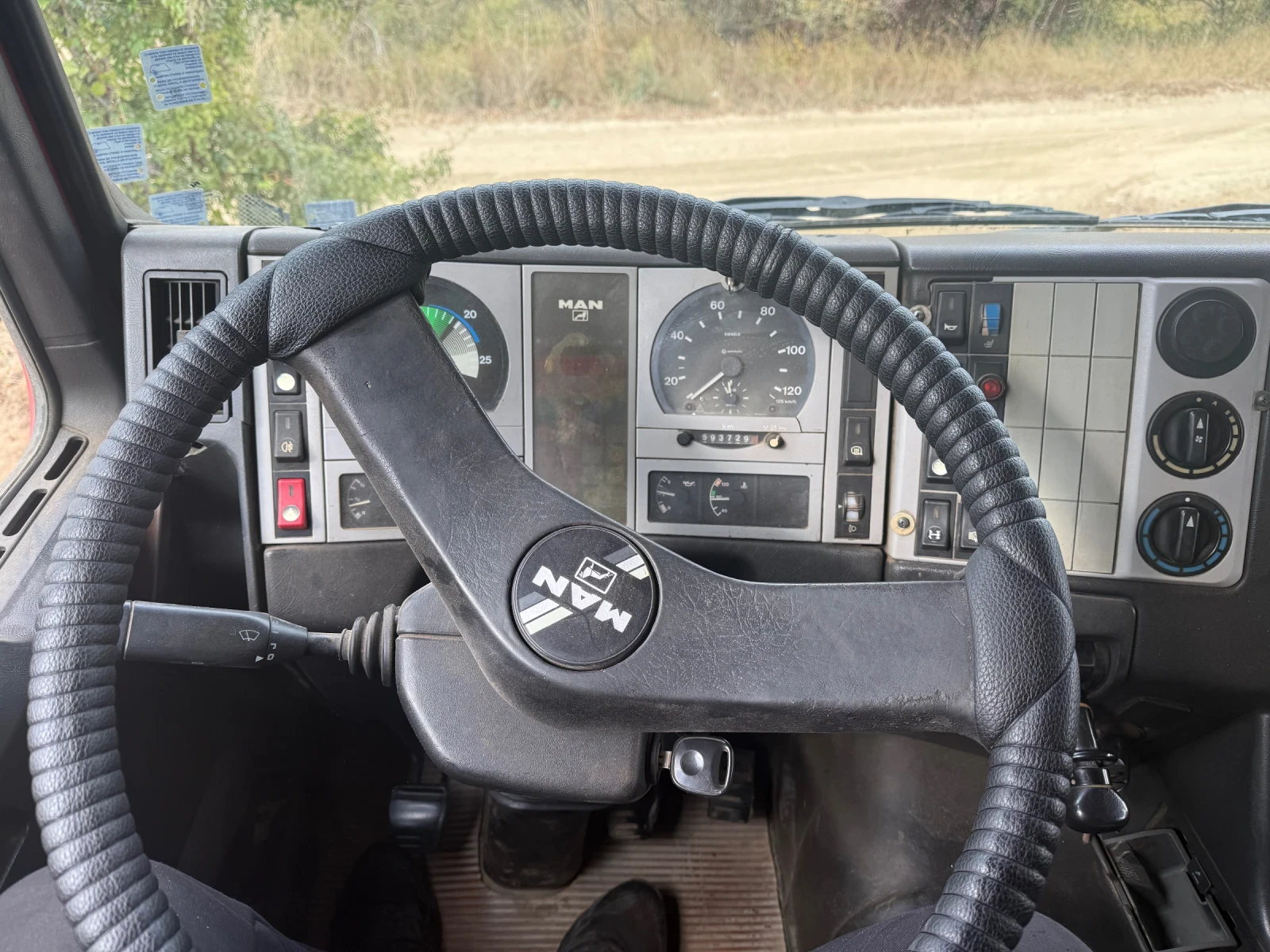 Man 41.464 | Mobile.bg � ����������� 14
