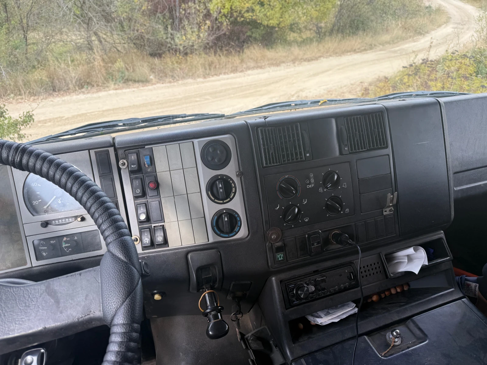 Man 41.464 | Mobile.bg � ����������� 13
