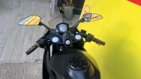 Ktm 125 RC 125, снимка 14