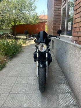 Yamaha Fazer !!! | Mobile.bg    2