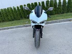 Обява за продажба на Ducati Panigale 959 Akrapovic ~23 900 лв. - изображение 1