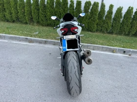 Обява за продажба на Ducati Panigale 959 Akrapovic ~23 900 лв. - изображение 5