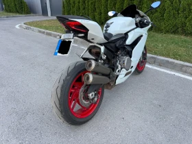 Обява за продажба на Ducati Panigale 959 Akrapovic ~23 900 лв. - изображение 6