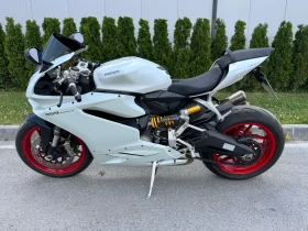 Обява за продажба на Ducati Panigale 959 Akrapovic ~23 900 лв. - изображение 3