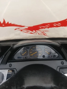 Yamaha Majesty | Mobile.bg    5