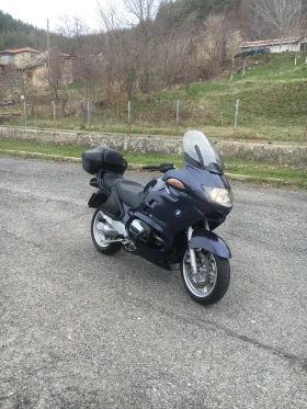 BMW R �� | Mobile.bg � ����� ������ 3