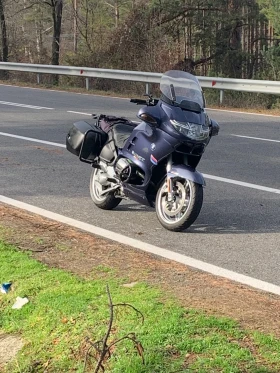 BMW R Рт | Auto.bg — изображение 2