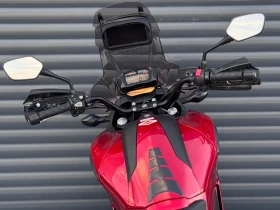 Honda Nc 750X ABS LIMITED | Mobile.bg � ����� ������ 11