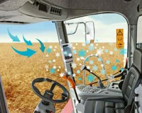 ������� CASE IH  ������ �� ��������� | Mobile.bg � ����� ������ 4