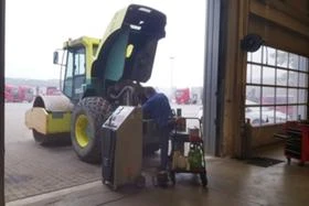 ������� CASE IH  ������ �� ��������� | Mobile.bg � ����� ������ 6