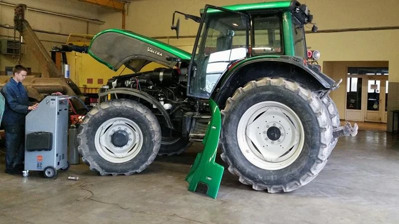 ������� CASE IH  ������ �� ��������� | Mobile.bg � ����������� 2