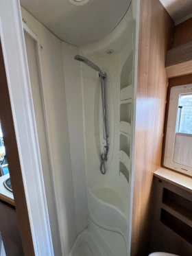 Кемпер Fiat Ducato 3.0JTD  Multijet, снимка 15