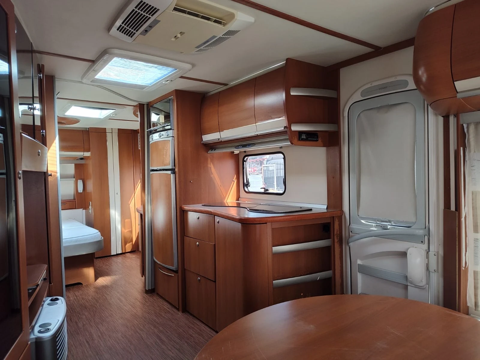  Fendt Diamant  | Mobile.bg   15