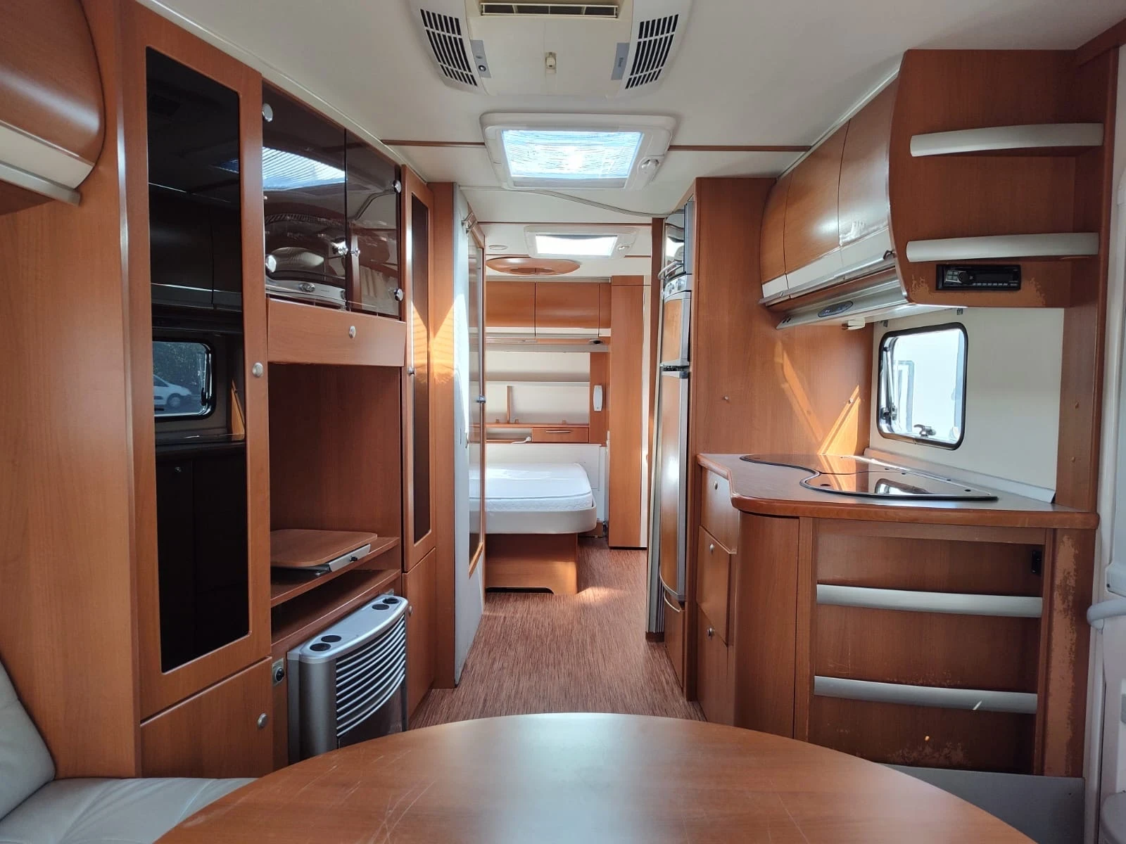  Fendt Diamant  | Mobile.bg   14