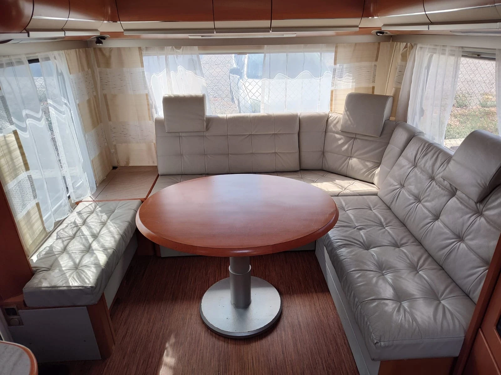  Fendt Diamant  | Mobile.bg   11