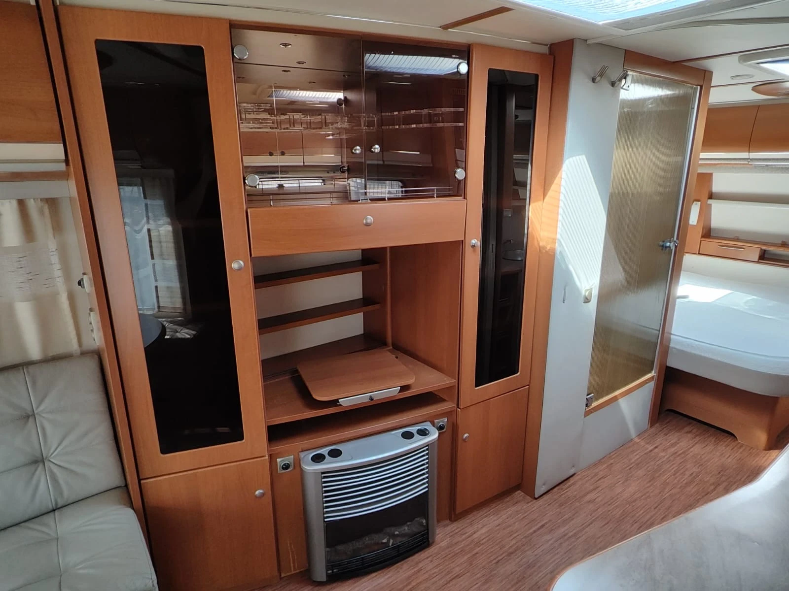  Fendt Diamant  | Mobile.bg   9