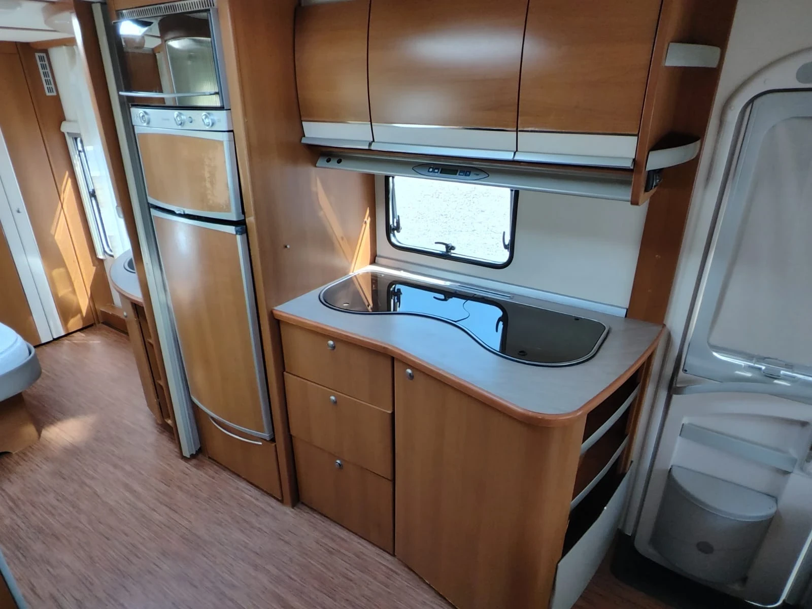  Fendt Diamant  | Mobile.bg   7