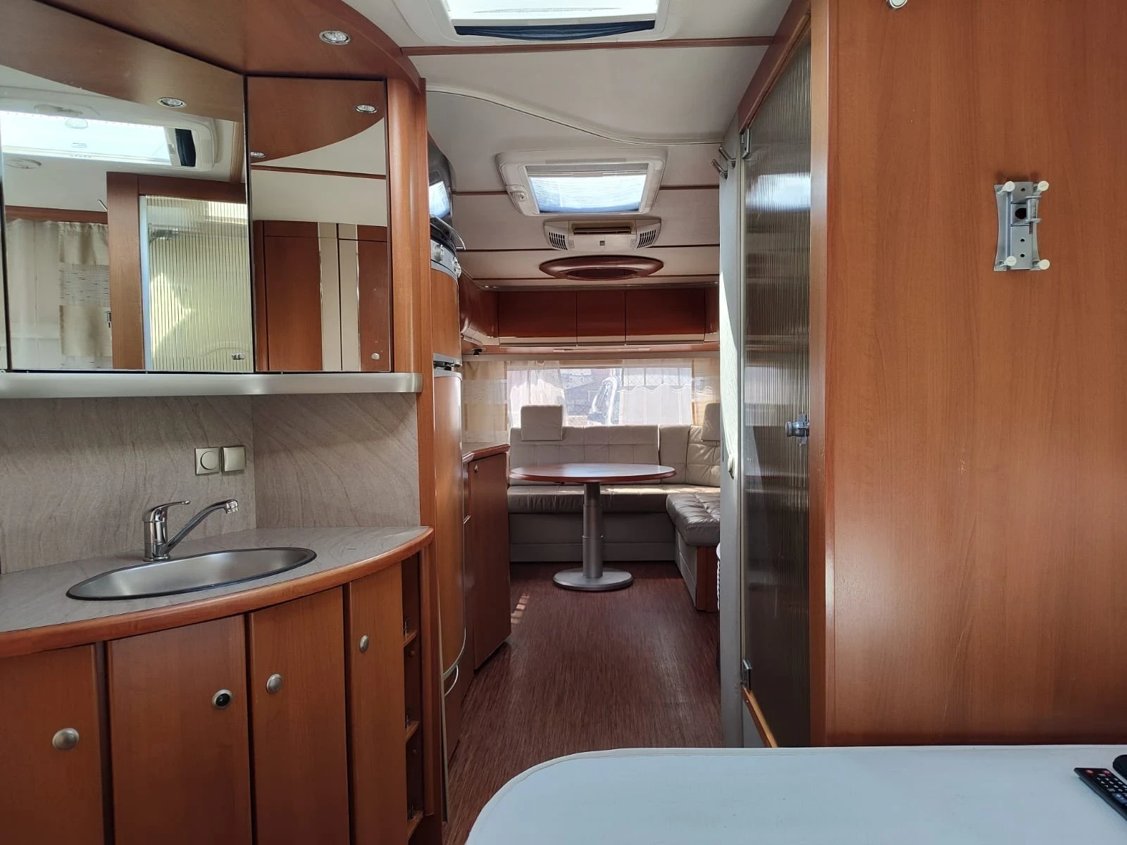  Fendt Diamant  | Mobile.bg   12