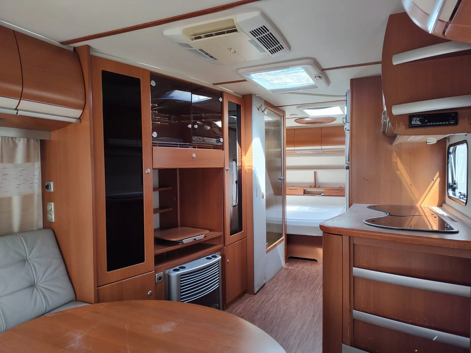  Fendt Diamant  | Mobile.bg   13