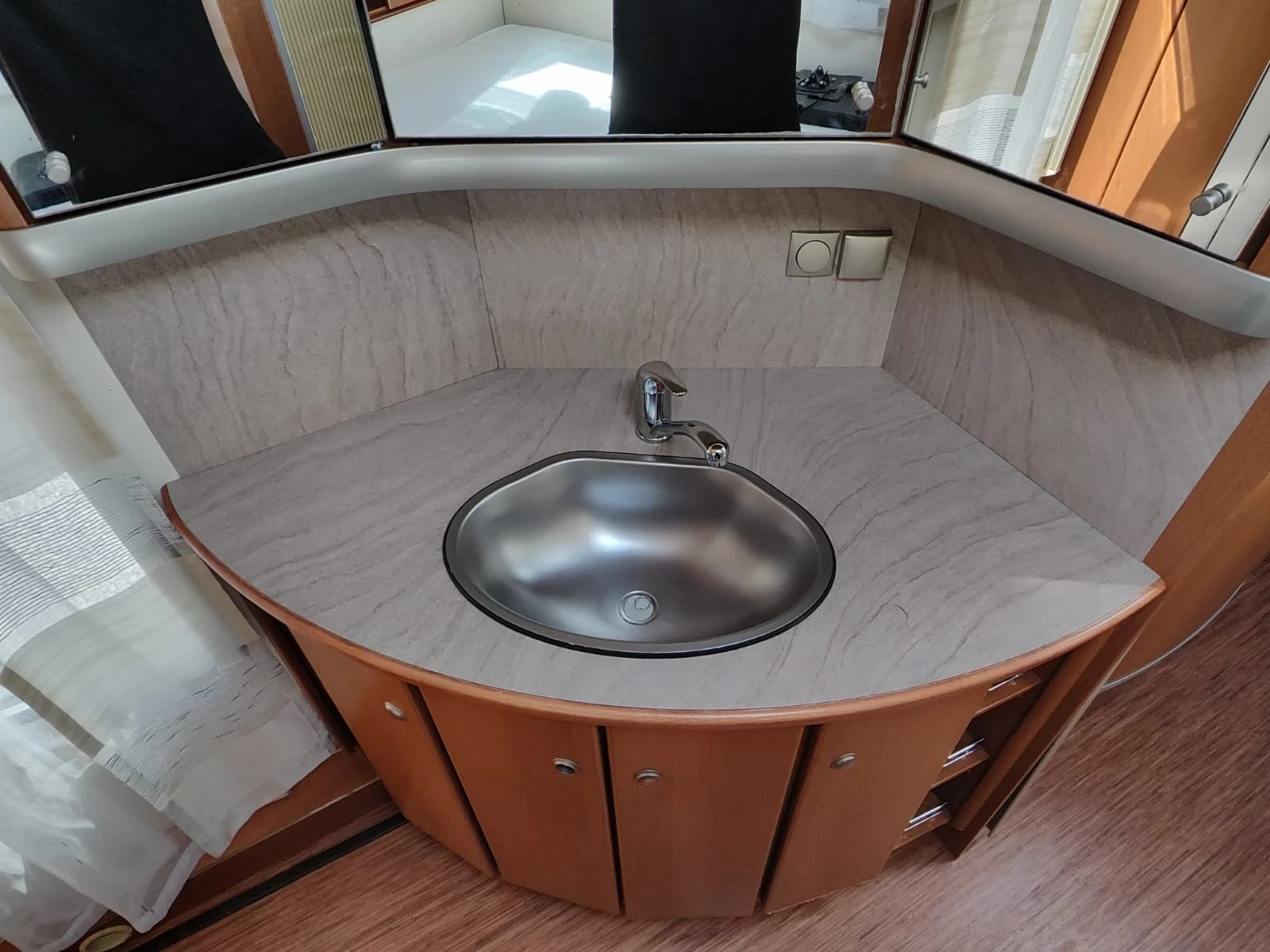  Fendt Diamant  | Mobile.bg   8