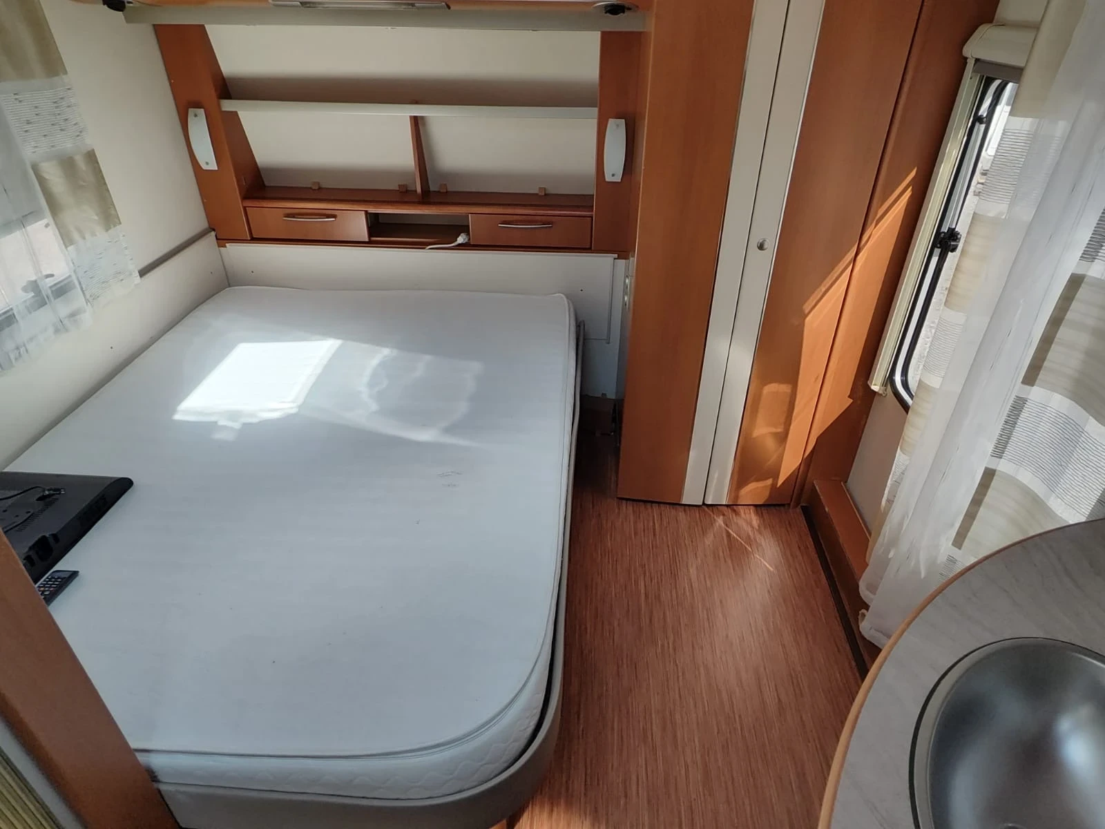  Fendt Diamant  | Mobile.bg   6