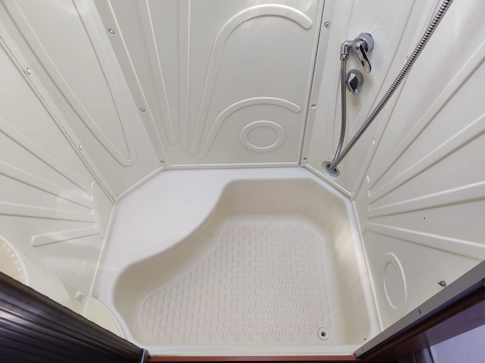  Fendt Diamant  | Mobile.bg   5