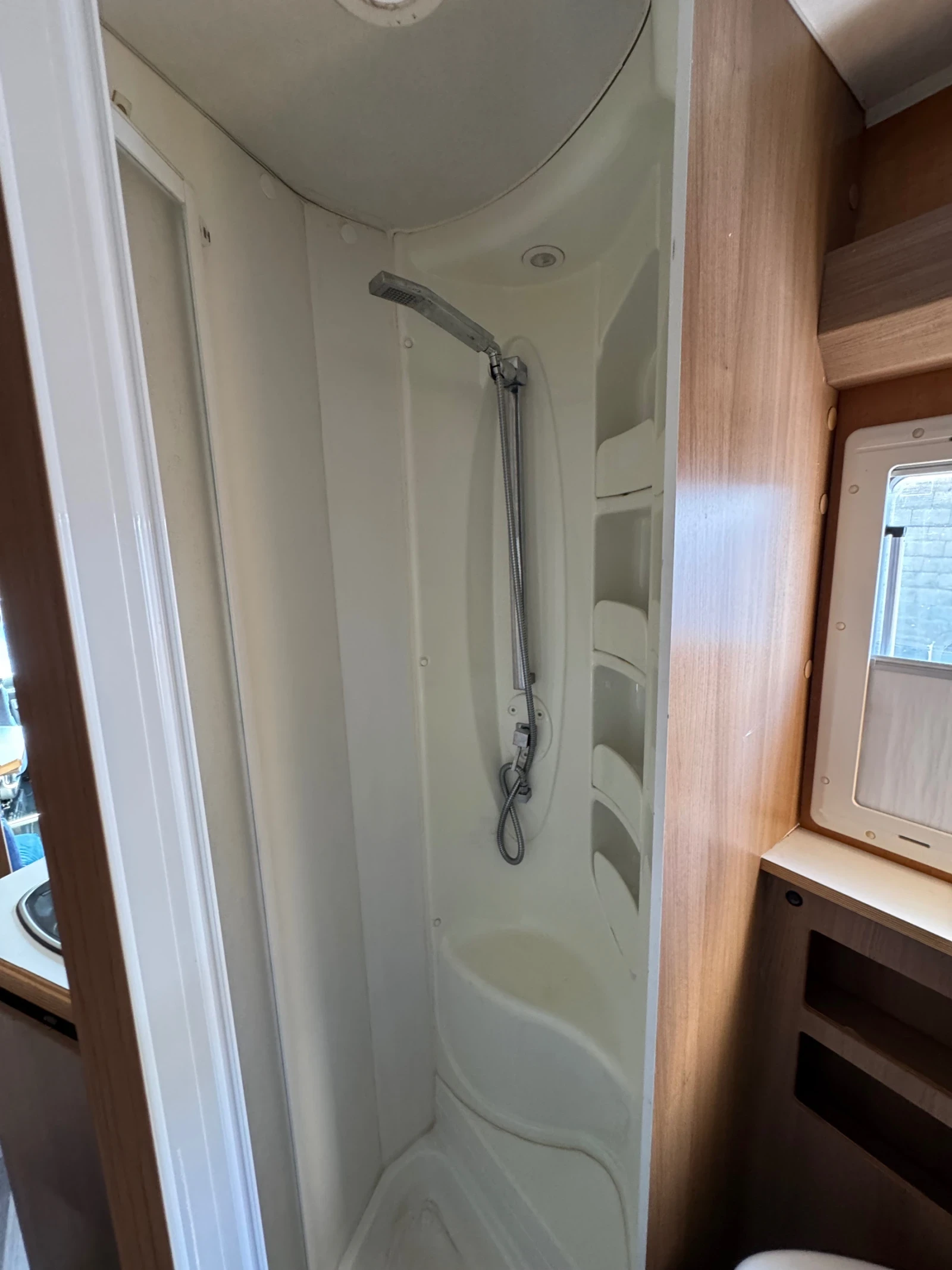 ������ Fiat Ducato 3.0JTD  Multijet | Mobile.bg � ����������� 15