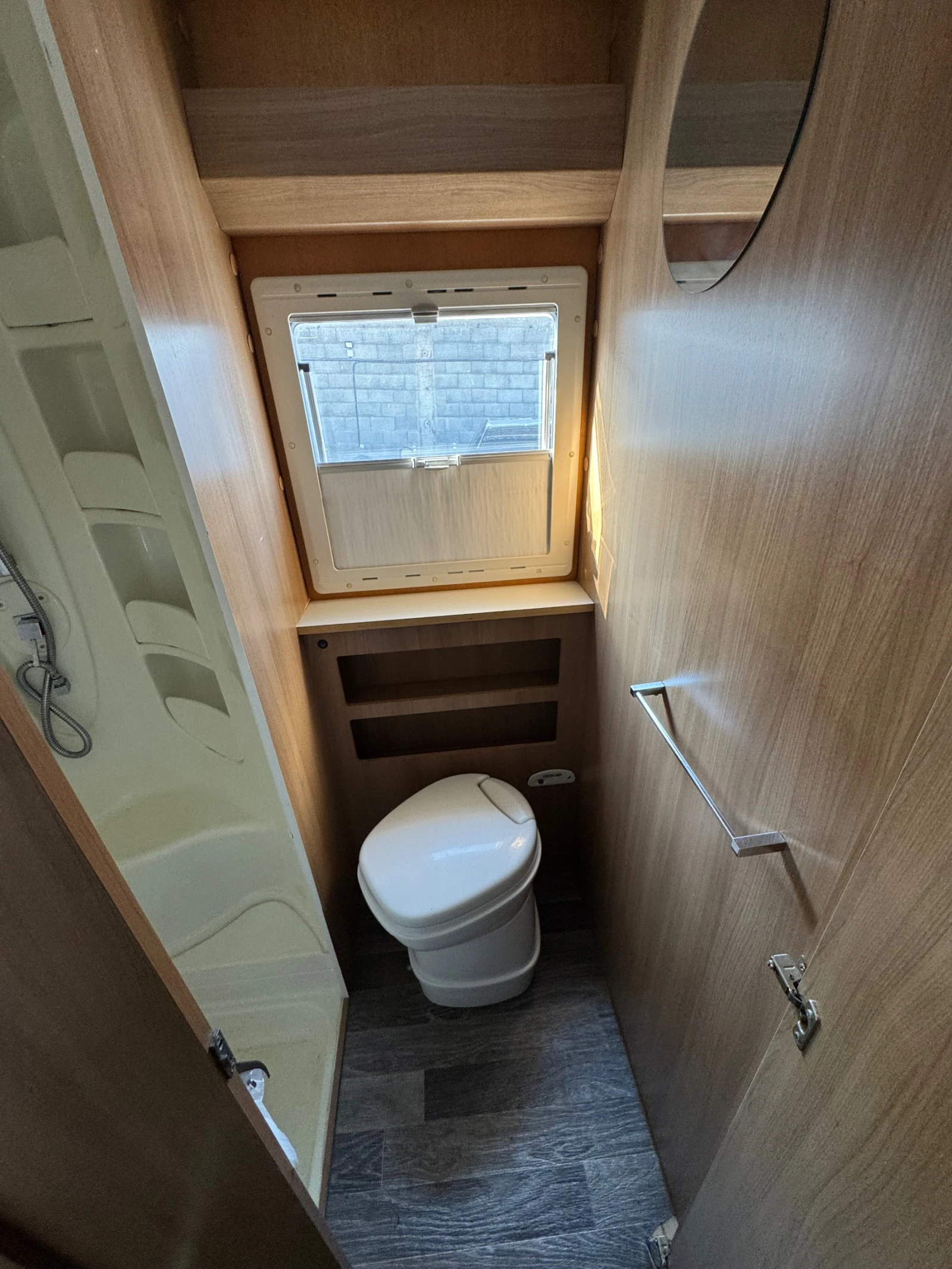 ������ Fiat Ducato 3.0JTD  Multijet | Mobile.bg � ����������� 14