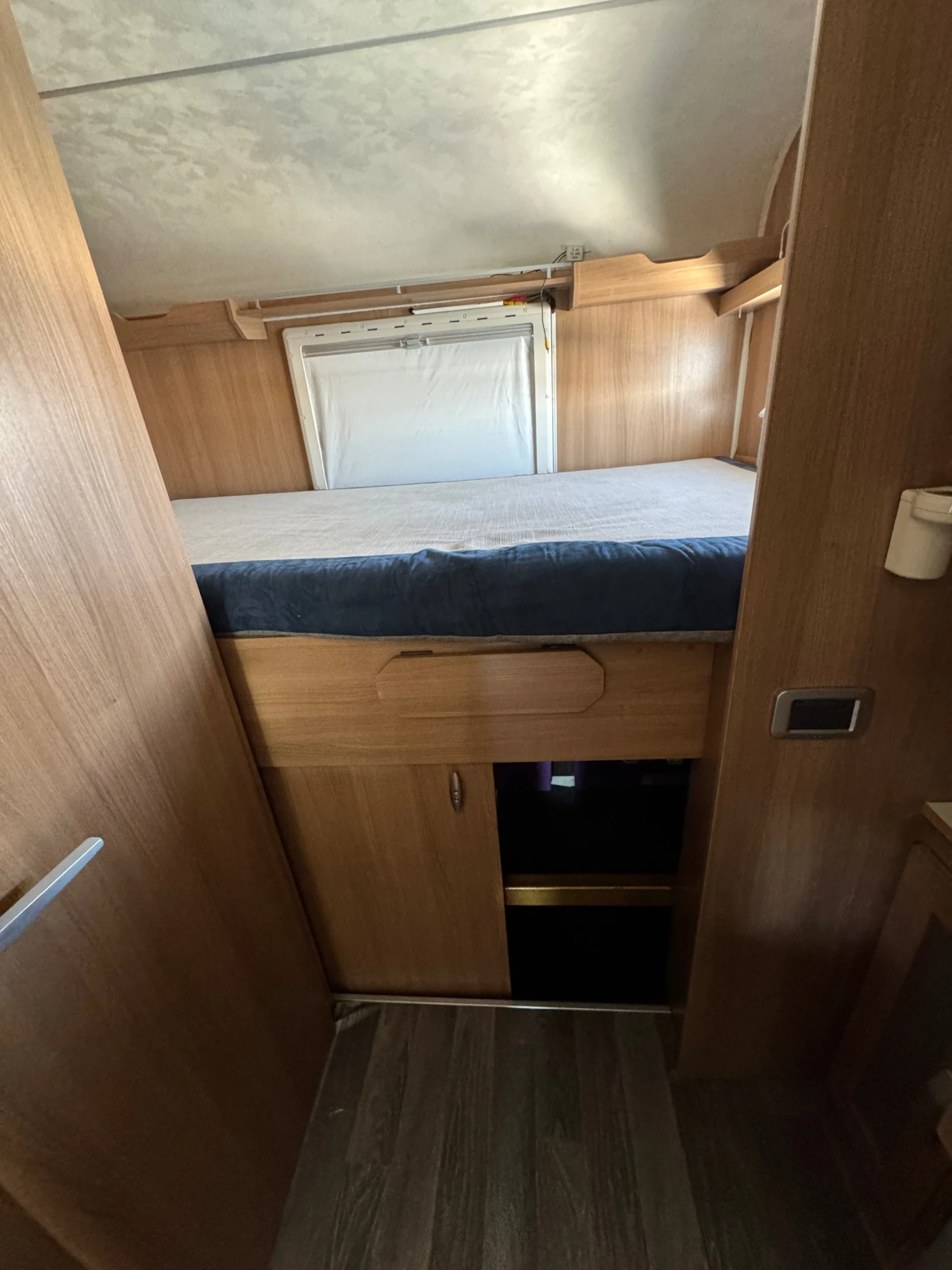 ������ Fiat Ducato 3.0JTD  Multijet | Mobile.bg � ����������� 12