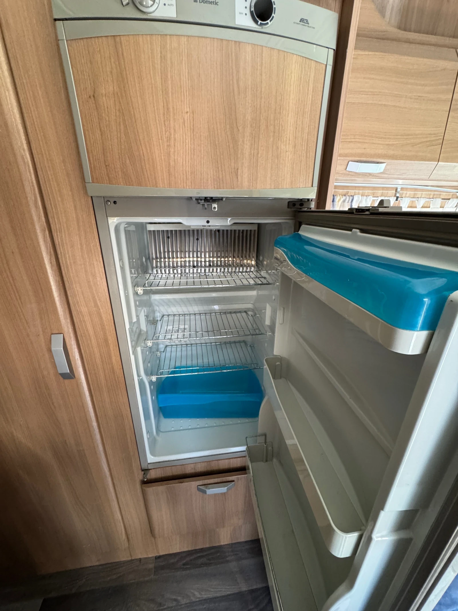 ������ Fiat Ducato 3.0JTD  Multijet | Mobile.bg � ����������� 11