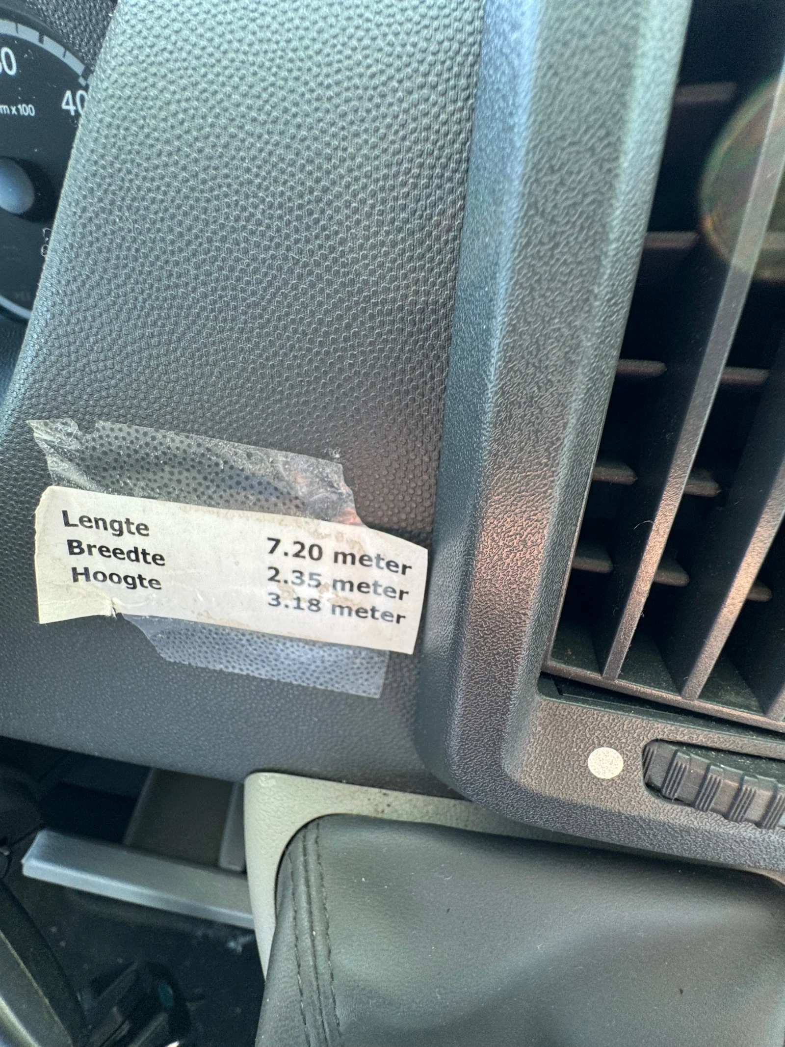 ������ Fiat Ducato 3.0JTD  Multijet | Mobile.bg � ����������� 17