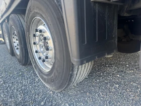 ����������� Schmitz SCB S3T | Mobile.bg � ����� ������ 8