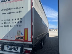 ����������� Schmitz SCB S3T | Mobile.bg � ����� ������ 4