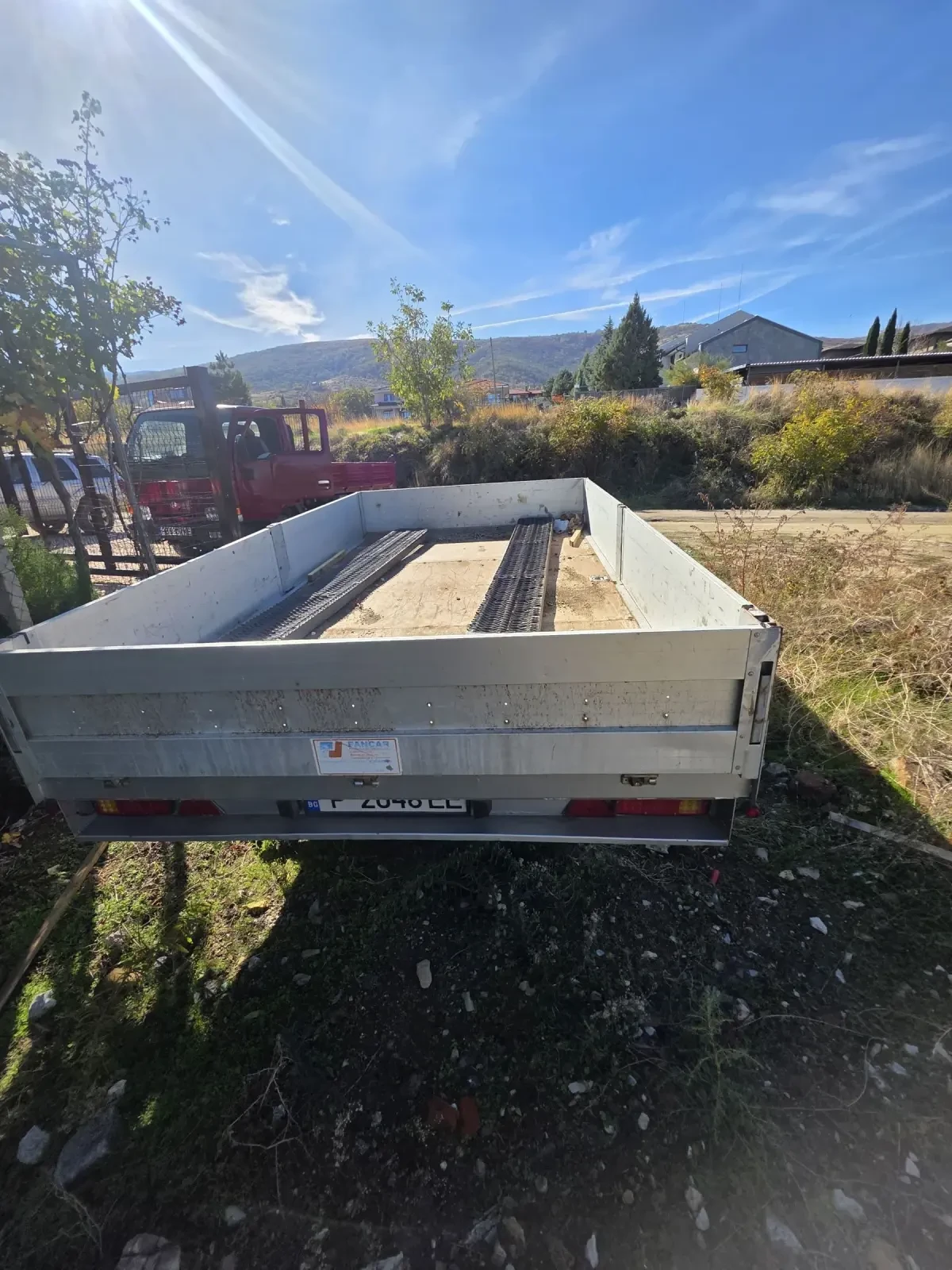 �� ��������� ������� � ����������� 4?2� | Mobile.bg � ����������� 3
