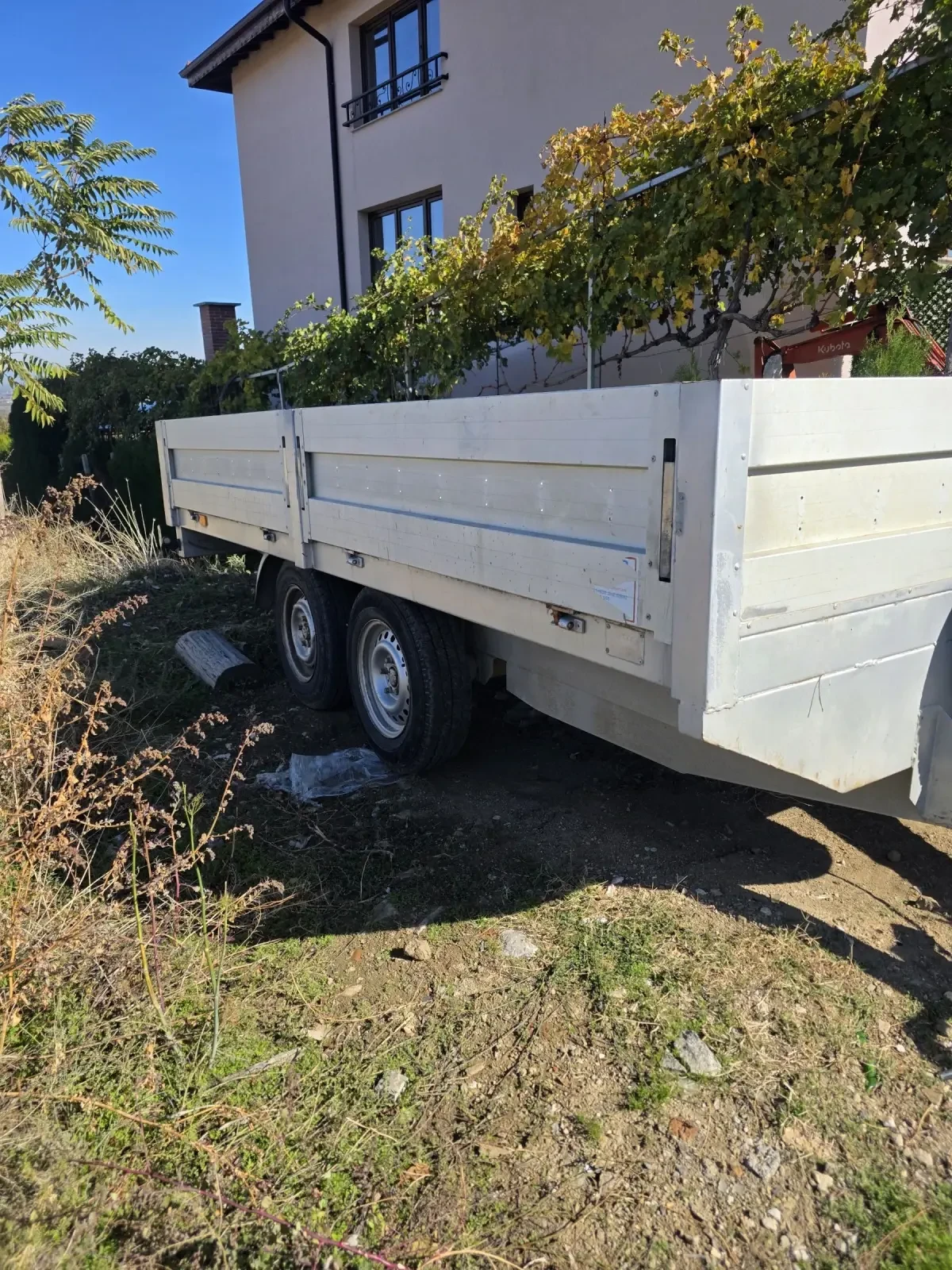 �� ��������� ������� � ����������� 4?2� | Mobile.bg � ����������� 2