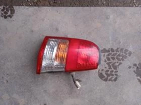 стопове, снимка 8