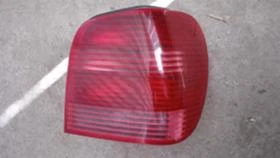 стопове, снимка 14