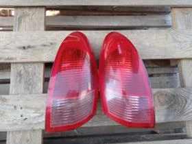 стопове, снимка 17