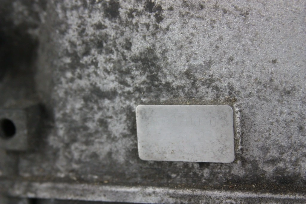     Mercedes W203 C270cdi 170.. | Mobile.bg   3