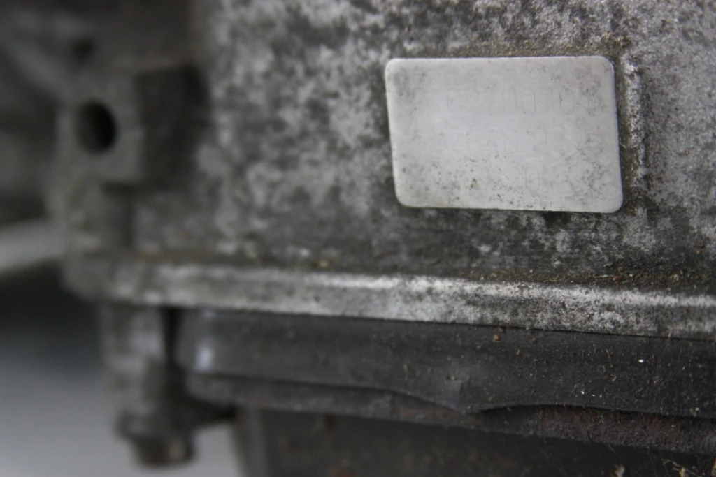     Mercedes W203 C270cdi 170.. | Mobile.bg   4