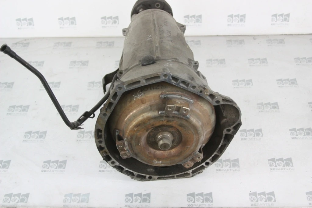     Mercedes W203 C270cdi 170.. | Mobile.bg   2