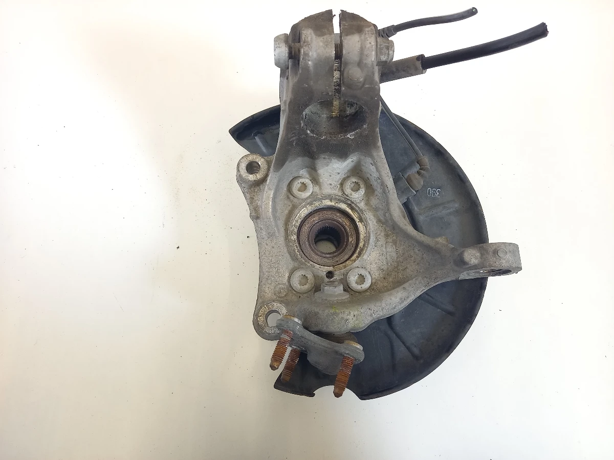       6 1.8 | Mobile.bg   1