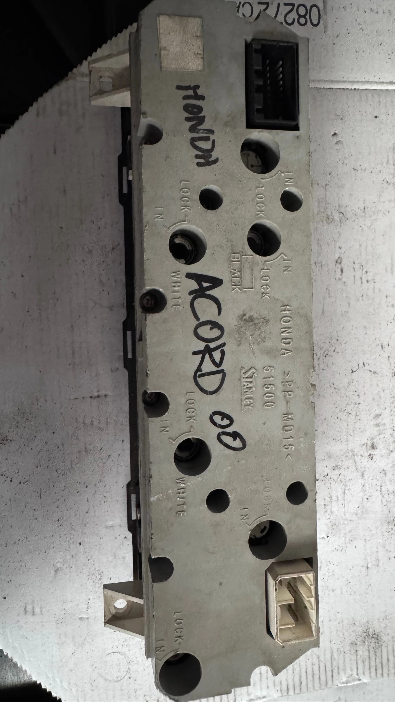   /  /   Honda Accord - S84-C510-M | Mobile.bg   2