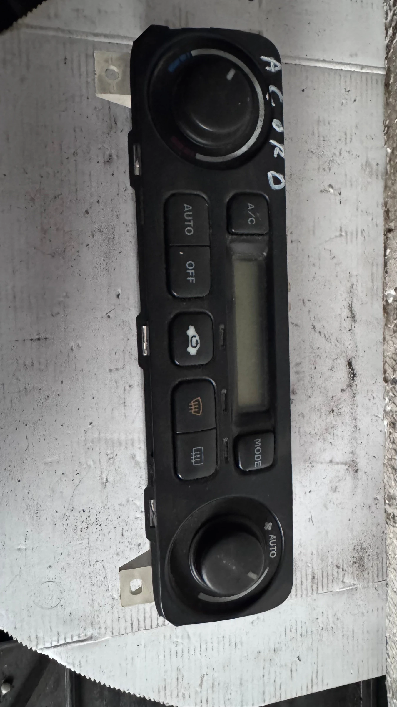   /  /   Honda Accord - S84-C510-M | Mobile.bg   1