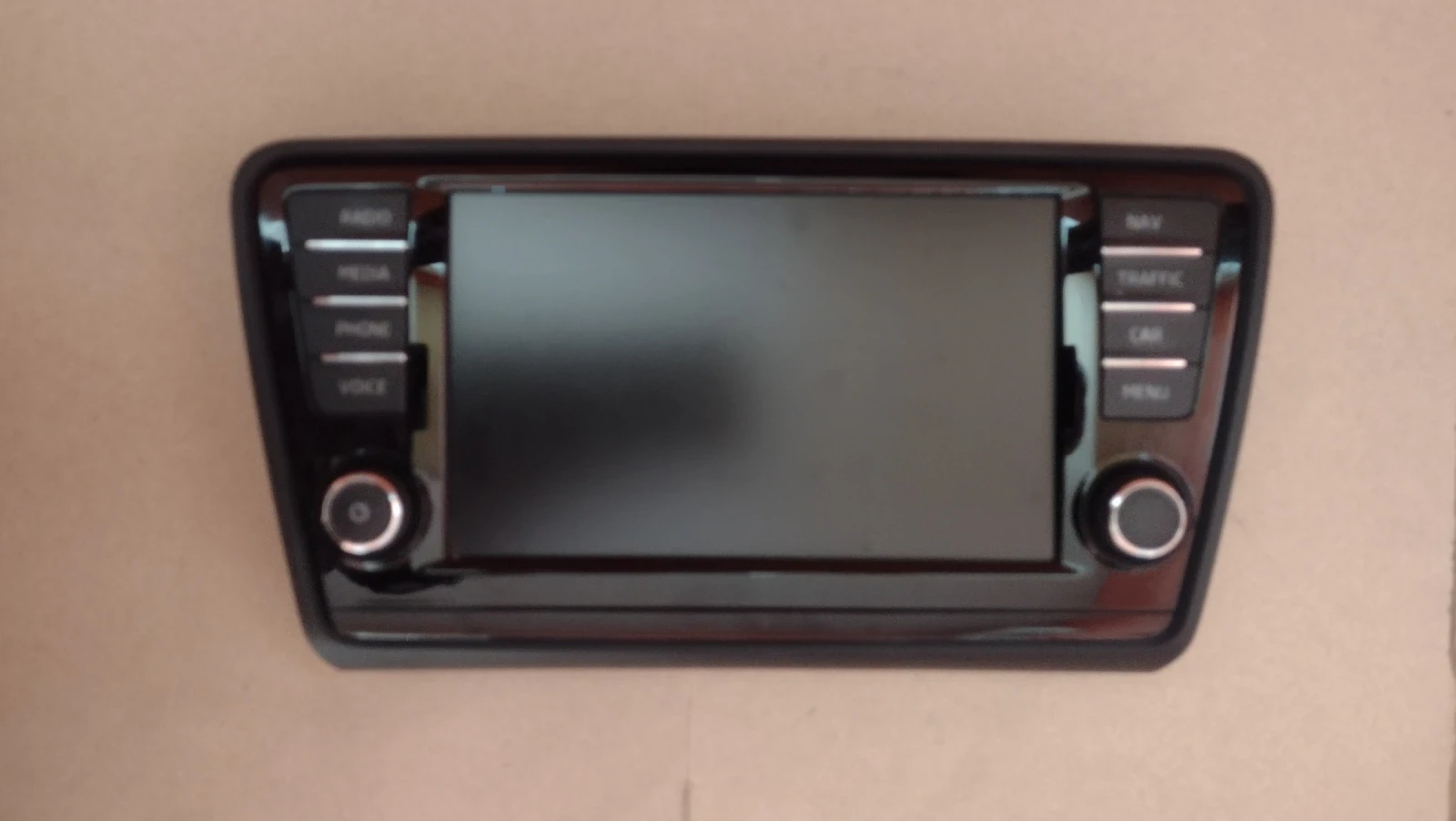 5E0919606   /    SKODA OCTAVIA III (2013-2020)  5E0 919 606 | Mobile.bg   5