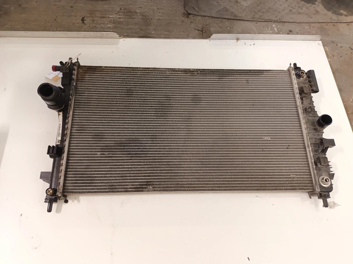     2.0 44   | Mobile.bg   1