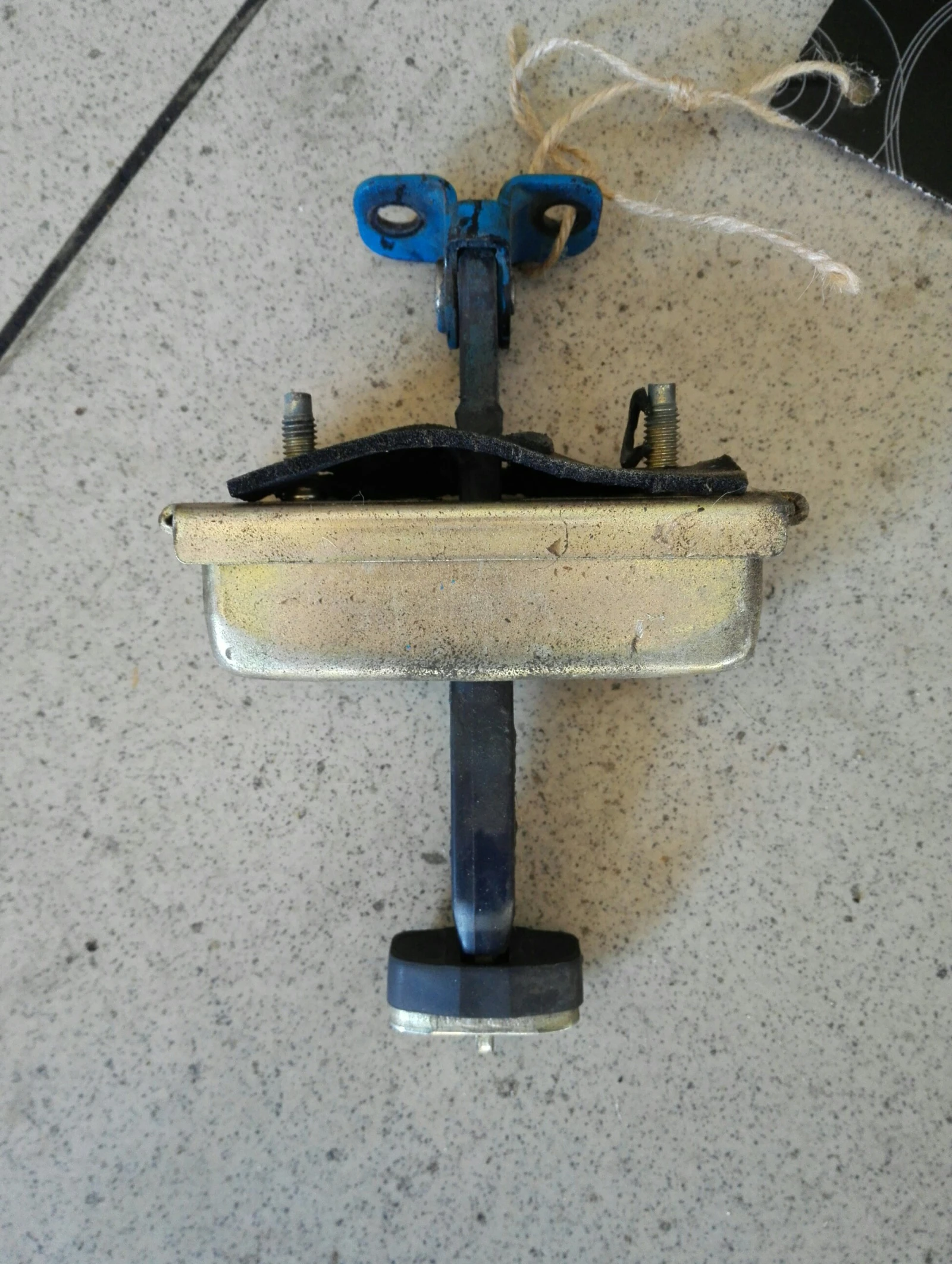 ����� ������������� ������ ���� ���� ������� 04�. | Mobile.bg � ����������� 1