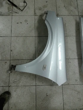 ������ ���� � ��������� ���...