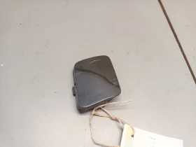 ������ ���� � ��������� ���...